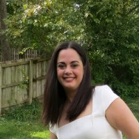 Megan Hensley