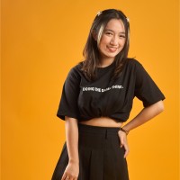 Giang Tran