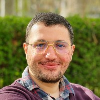Seyed Javad Hosseini