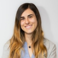 Nerea Béjar Muñoz