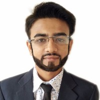 Akshay Makadiya