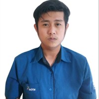Mardi Isnanda
