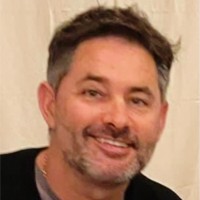 Wayne Sutherland