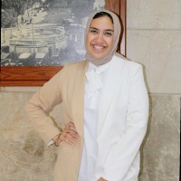 Toka Saad