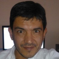 Dario Ledesma