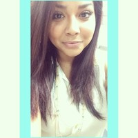 Jessica Talamantes