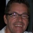Grant Hunermund