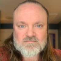 Neil Macfarlane