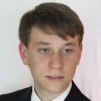 Daniel Holzwarth