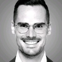 David Baumgartner