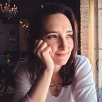 Ana Beatriz Rodríguez Larocca