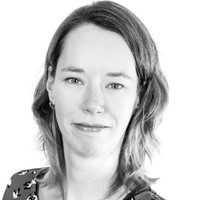 Chantal Schuren-van Dam