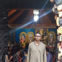 Ashim Deb