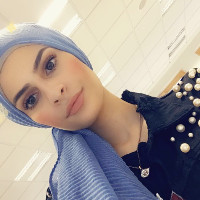 Ranen Alkasabreh
