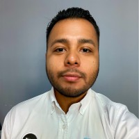 Héctor Zamudio
