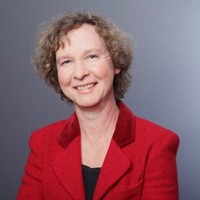 Muriel Bréart