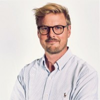 Martin Pabst