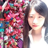 Yumeng Ji