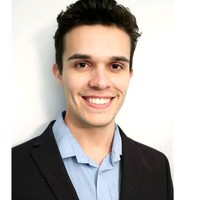 Miguel Gil