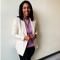 Louise Phillips Costoso, Mba