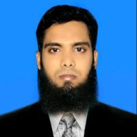 Azad Hossain