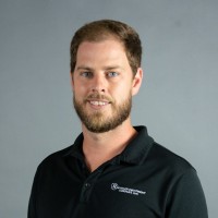 Alex Roessler