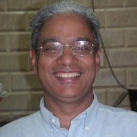 vinod singh