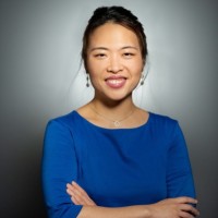 Peggy Chu