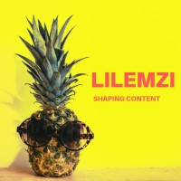 Lilemzi Pty Ltd