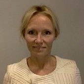 Karen Klarskov