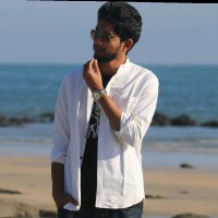 Md Shibbir Ahamed