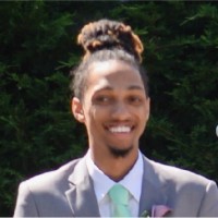 Charles Vanryck Degroot