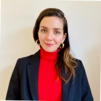 Antonia Benavente Rubio