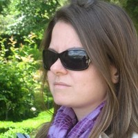 Ester Guisado Fernández