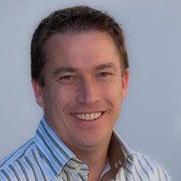 Lyndon Endicott-Davies