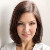 Lola Rakhimi