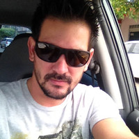 F E R N A N D I M e ...