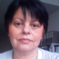 D(e)vorah Velickhovich