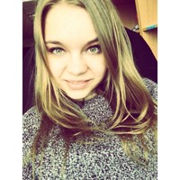 Olga Selivanova