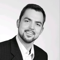 Markus König