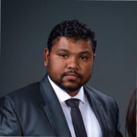 Harshath Gunasekara