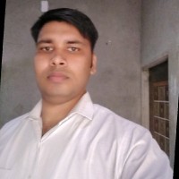 Shilendra Kumar