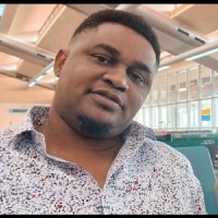 Albrt Junior Ndoumbe