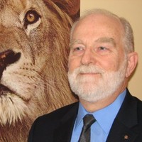 Douglas Small