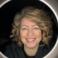 Nicole McKibbin