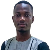 Prosper Agbesi Amlade, PMP