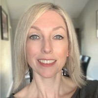 Cheri Wallace