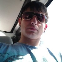 DAVOR popov