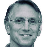 Jonathan Soule
