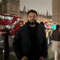 Abid Hasan
